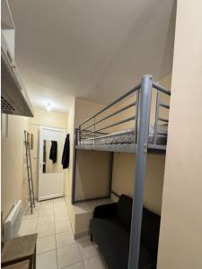 Louer Appartement Sainte-genevieve-des-bois 700 euros