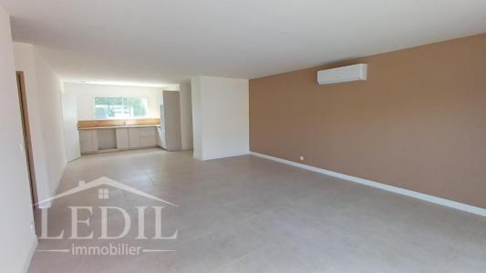 Acheter Maison 122 m2 Verdelais