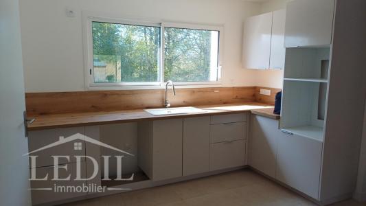 Acheter Maison Verdelais Gironde