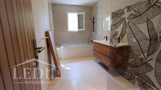 Acheter Maison Verdelais 265000 euros