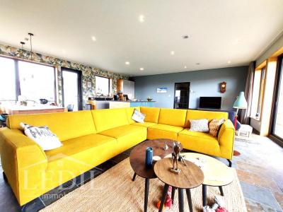 Acheter Maison 140 m2 Loubejac