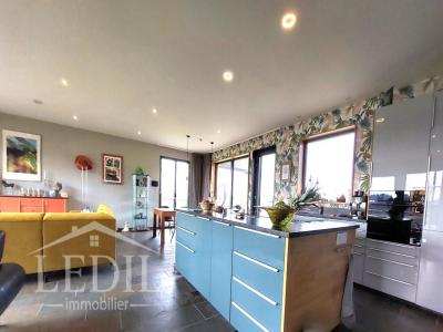 Acheter Maison Loubejac Dordogne