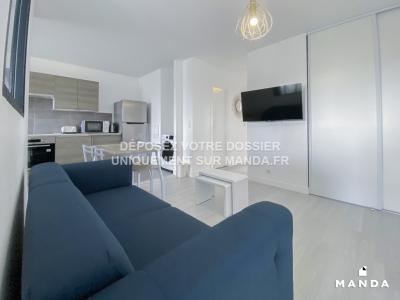 Annonce Location 4 pi�ces Appartement Chevilly-larue 94