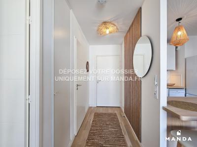 Annonce Location 2 pi�ces Appartement Rueil-malmaison 92