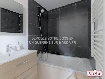 Annonce Location Appartement Lille 59