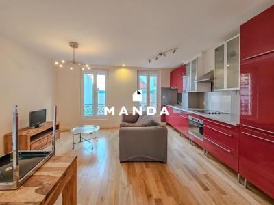 Annonce Vente 2 pi�ces Appartement Paris-20eme-arrondissement 75