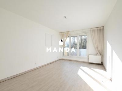 Annonce Vente 4 pi�ces Appartement Epinay-sur-seine 93