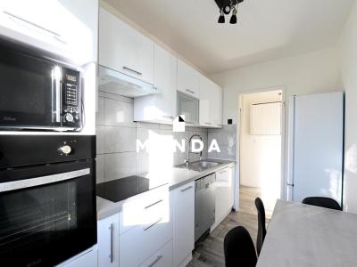 Acheter Appartement Epinay-sur-seine Seine saint denis