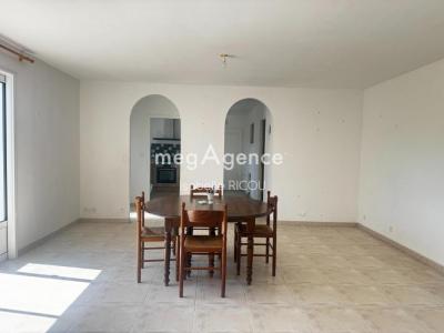 Acheter Maison Dolus-d'oleron Charente maritime