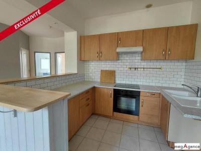 Acheter Appartement Pleurtuit Ille et vilaine