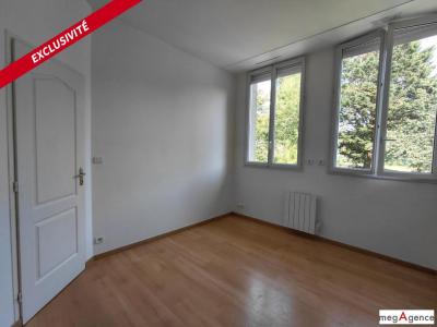 Acheter Appartement Pleurtuit 219500 euros