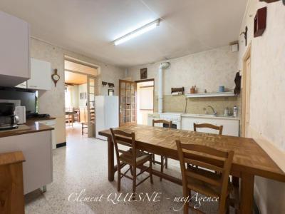 Acheter Maison Auquemesnil 78000 euros