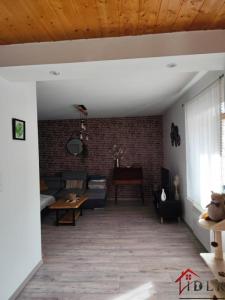 Acheter Maison 130 m2 Longine