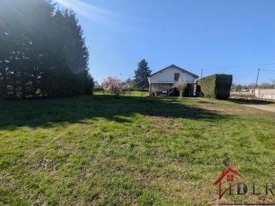 For sale Gray 5 rooms 135 m2 Haute saone (70100) photo 0