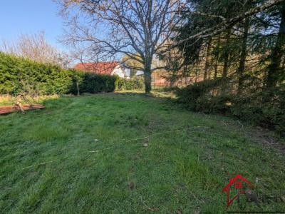 Acheter Maison 135 m2 Gray