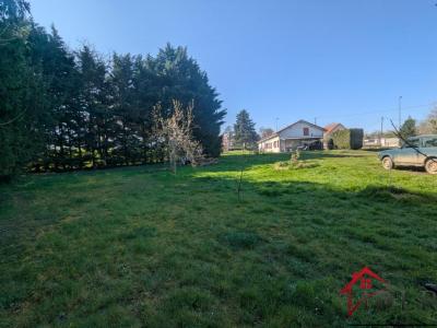 Acheter Maison Gray Haute saone