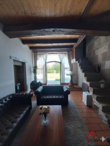 For sale Esboz-brest 8 rooms 215 m2 Haute saone (70300) photo 0