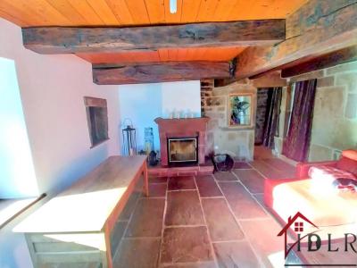 Acheter Maison Esboz-brest 449000 euros