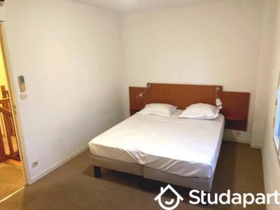 Louer Maison Fuveau Bouches du Rhone