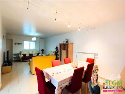For sale Bruay-sur-l'escaut 7 rooms 261 m2 Nord (59860) photo 2