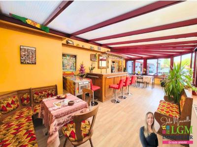 For sale Bruay-sur-l'escaut 7 rooms 261 m2 Nord (59860) photo 4