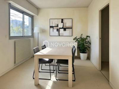 Acheter Appartement Pau Pyrenees atlantiques