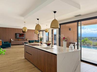 For sale Pau 6 rooms 185 m2 Pyrenees atlantiques (64000) photo 0