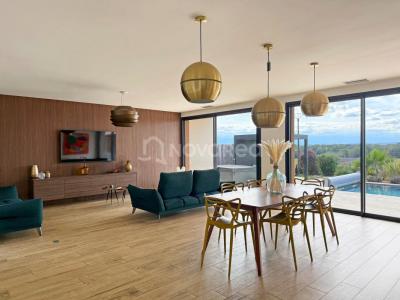 Annonce Vente 6 pi�ces Maison Pau 64