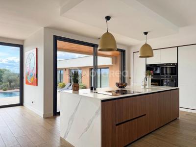 Acheter Maison Pau Pyrenees atlantiques