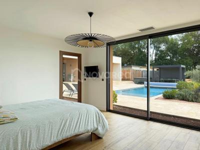 Acheter Maison Pau 867000 euros