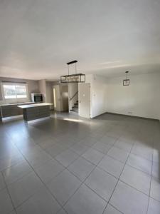 Annonce Location 4 pi�ces Maison Saint-alban 31