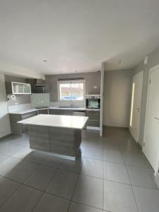 Louer Maison 110 m2 Saint-alban