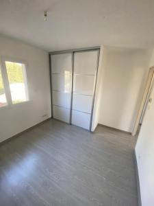 Louer Maison Saint-alban 1153 euros