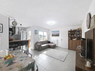 Annonce Vente 4 pi�ces Appartement Avignon 84