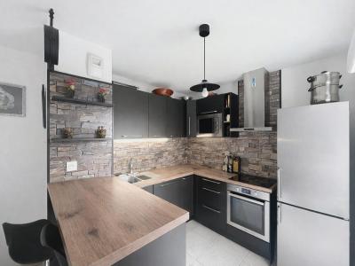 Acheter Appartement 82 m2 Avignon