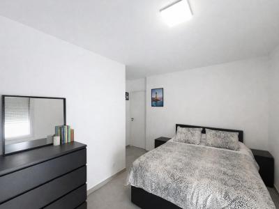 Acheter Appartement Avignon Vaucluse