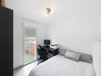 Acheter Appartement Avignon 241000 euros