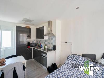 For sale Saint-amand-les-eaux 9 rooms 400 m2 Nord (59230) photo 1