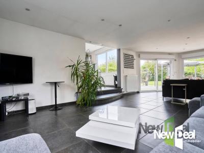 For sale Rosult 9 rooms 391 m2 Nord (59230) photo 3