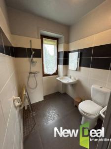 Acheter Maison Arnac-pompadour 133800 euros