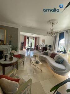 Acheter Maison 171 m2 Noyelles-sous-lens