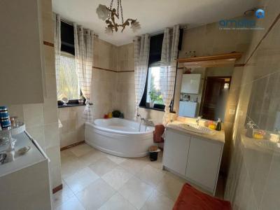 Acheter Maison Noyelles-sous-lens 495000 euros