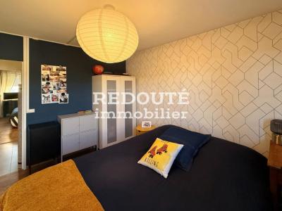 Acheter Appartement Reims 149900 euros