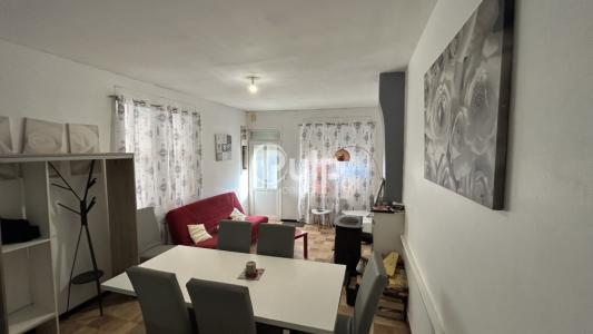 Annonce Vente 6 pi�ces Maison Saint-pol-sur-ternoise 62