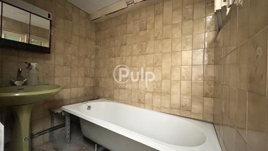 Acheter Maison Fouquieres-les-lens 79900 euros