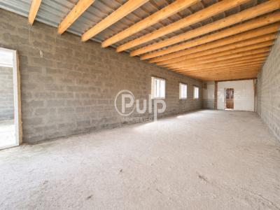 For sale Cuincy 4 rooms 115 m2 Nord (59553) photo 0