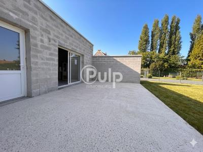 For sale Cuincy 4 rooms 115 m2 Nord (59553) photo 1