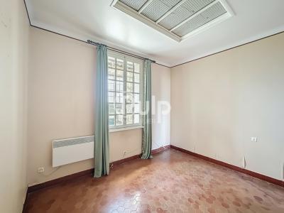 Acheter Maison 106 m2 Auchy-les-hesdin