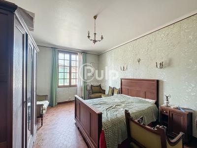 Acheter Maison Auchy-les-hesdin 98000 euros