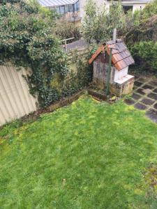 For rent Stiring-wendel 3 rooms 68 m2 Moselle (57350) photo 0